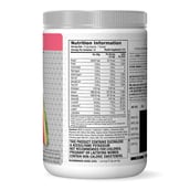 3 - Scivation Original BCAA, 0.83 lb 30 Servings Watermelon Explosion