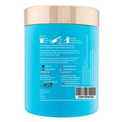 3 - Myfitness CREA-H2O,  Paradise Fusion  0.66 lb 