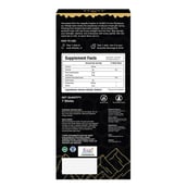 4 - Bargad Himalayan Shilajit Honey Sticks Classic Flavour,  7 Stick(s) 