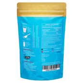 2 - Myfitness 100% Micronised Creatine Monohydrate,  Watermelon  0.26 lb 
