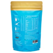 2 - Myfitness iOAT-H2O, 500 g Kesar Pista Kulfi
