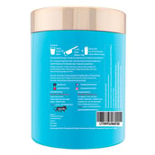 2 - Myfitness FUEL-H2O, 0.66 lb Grapefruit