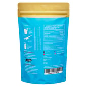 2 - Myfitness CBB-H2O,  Unflavoured  0.33 lb 