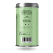 2 - BIOSAP Slimsensation, Green Tea + Garcinia 25 Stick(s)