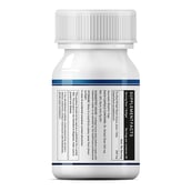 7 - INLIFE Pure Himalayan Shilajit Resin,  60 softgels 