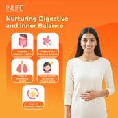 8 - INLIFE Hing Oil, 60 veggie capsule(s)