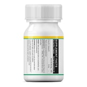 2 - INLIFE Hing Oil, 60 veggie capsule(s)