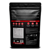4 - Neulife Pro Standard Whey, 0.99 lb Coffee (Pack of 2)