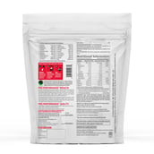 2 - GNC Pro Performance 100% Whey Protein, 1 lb Chocolate Supreme