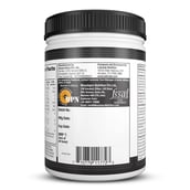 2 - Labrada Elasti Joint Support flavour Fruit Punch,  384 g 