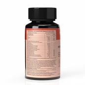 4 - Muditam Nerve Fix (Pack of 6), 60 tablet(s)