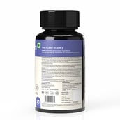 4 - Muditam Core Essentials, 30 tablet(s) Unflavoured (Pack of 3)