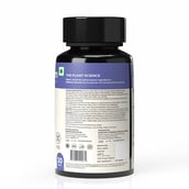 4 - Muditam Core Essentials,  30 tablet(s)  Unflavoured 