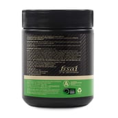 8 - ON (Optimum Nutrition) Micronized Creatine Powder, Citrus Orange 0.22 lb