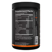 4 - Rule One Essential Amino9, 0.76 lb 30 Servings Sour Watermelon