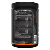 3 - Rule One Essential Amino9, 0.76 lb 30 Servings Blue Razz Lemonade