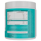 2 - Neuherbs Skin Glow Collagen, 200 g Orange