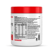 4 - GNC Pro Performance 100% Whey Protein, 4 lb Chocolate Fudge with Creatine Monohydrate 0.55 lb Combo