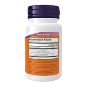 2 - Now UC-II Type II Collagen (40mg), 60 veggie capsule(s) Unflavoured
