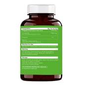 3 - Osoaa Ashwagandha, 60 tablet(s)