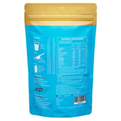 8 - Myfitness By Paradise High Protein iOAT-H2O,  500 g  Kesar Pista Kulfi 