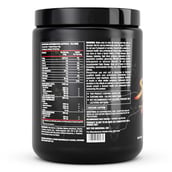 4 - One Science Sniper Pre Workout,  0.93 lb  Watermelon 