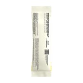 4 - GNC Hydra Rush,  15 sachets/pack  Citrus Salt 