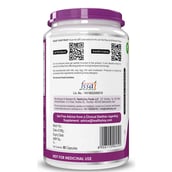 2 - HealthyHey Nutrition Acne Shield,  60 veggie capsule(s) 