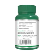 2 - Goodcare Shallaki, 60 capsules
