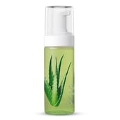 2 - Goodcare Aloe Vera Foaming Face Wash,  150 ml  for All Skin Types 