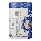 5 - Nutrela Ortho Care flavour Mixed Fruit, 300 g