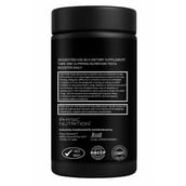 4 - Physic Nutrition Testa Fuel Advanced Testosterone Support, 60 tablet(s) Unflavoured