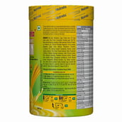2 - Nutrela Weight Gainer, 1.1 lb Mango