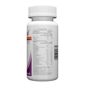 3 - HealthAid HairSkiNail, 30 tablet(s) Unflavoured