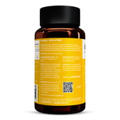 11 - HealthKart HK Vitals Calcium, 90 tablet(s) Unflavoured