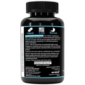 2 - NutriJa Quercetin 500mg,  90 capsules 