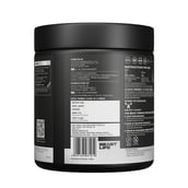 2 - BeastLife Creatine Monohydrate, Peach 0.70 lb
