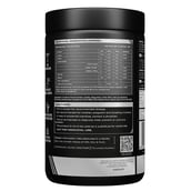 2 - BeastLife Creatine Monohydrate, Tropical Tango 1.1 lb