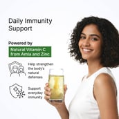 6 - Escor-Z Effervescent,  20 tablet(s)  Lime and Lemon Pack of 4 