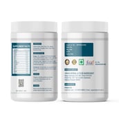 6 - PRIME VITA Advanced Sugar Support Formula, 200 g
