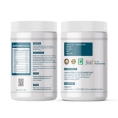 6 - PRIME VITA Advanced Sugar Support Formula,  400 g 