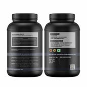1 - PRIME VITA Day Time Burner, 30 capsules Unflavoured