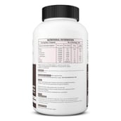 3 - Scitron Caffeine, 100 capsules Unflavoured