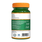 7 - Pure Nutrition Alpha-Lipoic Acid (ALA),  60 veggie capsule(s) 