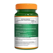 2 - Pure Nutrition Astaxanthin, 60 veggie capsule(s)