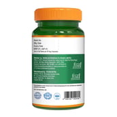 7 - Pure Nutrition Astaxanthin, 60 veggie capsule(s)