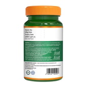 3 - Pure Nutrition Plant Based Collagen Builder, 60 tablet(s) Unflavoured
