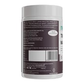 9 - Neuherbs Triple Magnesium, Unflavoured 60 tablet(s)