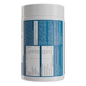 8 - Neuherbs Glucosamine Plus 1500mg,  60 tablet(s) 