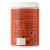3 - White Wolf Pre-Workout Wolf Mode, 1.06 lb Fruit Punch